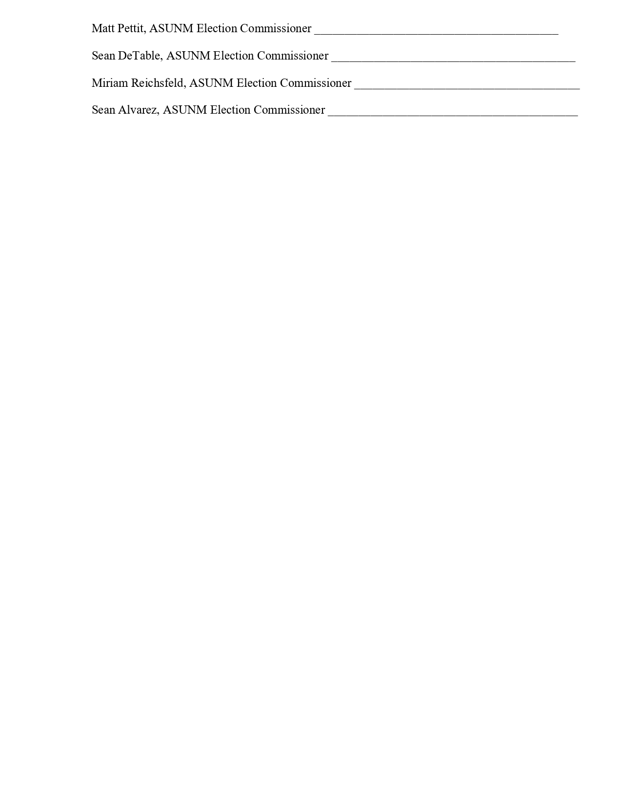 s26-results1.jpg